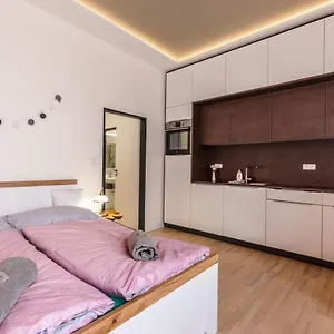 Apartamento Design