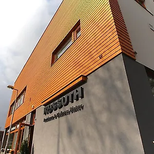 https://rezidence-wellness-blatov.praguehotelsweb.com