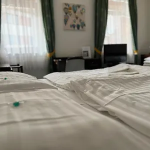 Omega Brünn (Brno)