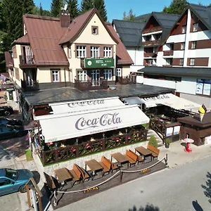 https://hotel-jelinek.spindleruvmlyn-hotels.com